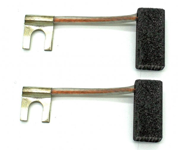 RC-180981 carbon brush pair 5x8x17mm for use in Fein Powertools as e.g. ASb647, ASb647-1, ASb648, ASG648, ASGE648, ASS648, ASS648-1, Astxe649