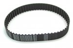 RC-33114120 driving belt, toothed belt 304,8x15mm for use in e.g.  Bosch planer P400, 1591, 0590