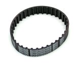 RC-33109070 driving belt, toothbelt 177,8x10mm for use in e.g.  Black&Decker planer BD710, BD711, BD720, DN710, DN712, DN720, DN730, KW710, KW711, T321200