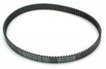 RC-33193354 Drivingbelt, drive belt,  toothed belt 354x9mm for e.g. Makita  Beltsander  9403,  9921