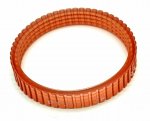 RC-33346081 drive belt, drivingbelt  214x9,6mm for e.g. Ryobi Electric Planer EPN6082C, EPN7582N, EPN8082